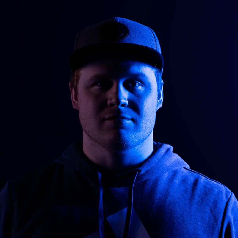 Tyson Cottam — AI trainer and consultant based in Utah